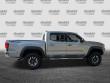 2016 Toyota Tacoma TRD Off Road Pickup