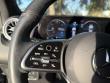 2023 Mercedes-Benz GLB 250 4MATIC SUV