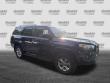 2016 Toyota 4Runner SR5 SUV