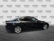 2023 LEXUS IS 300 Sedan