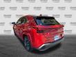 2025 LEXUS UX UX 300h SUV