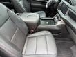 2022 GMC Yukon Denali SUV