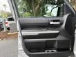 2018 Toyota Tundra 2WD SR5 Pickup