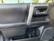 2016 Toyota 4Runner SR5 SUV