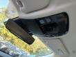 2024 LEXUS RX 350 SUV