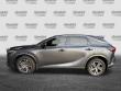 2025 LEXUS RX 350 Premium SUV