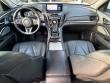 2019 Acura RDX w/Technology Pkg SUV