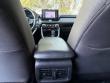 2019 Toyota RAV4 Hybrid LE SUV