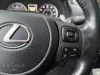 2023 LEXUS IS 300 Sedan