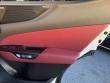 2024 LEXUS NX 350 Luxury SUV
