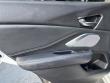 2019 Acura RDX w/Technology Pkg SUV