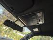 2016 Toyota Tacoma TRD Off Road Pickup