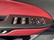 2026 LEXUS NX 450h+ F SPORT Handling SUV