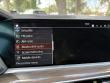 2022 BMW X5 sDrive40i SUV
