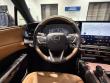 2026 LEXUS RX RX 350 SUV