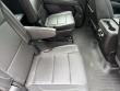 2022 GMC Yukon Denali SUV