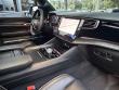 2024 Jeep Grand Wagoneer Series II Obsidian SUV