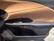 2026 LEXUS RX RX 350 SUV