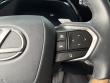 2024 LEXUS RX 350 Luxury SUV