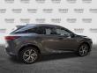 2025 LEXUS RX 350 Premium SUV