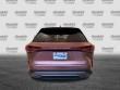 2026 LEXUS RX RX 350 SUV