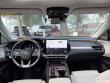 2024 LEXUS RX 350 Luxury SUV
