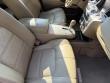 2012 Nissan Murano SL SUV