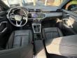 2023 Audi Q3 S line Premium SUV