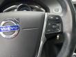 2016 Volvo S60 Cross Country T5 Platinum Sedan