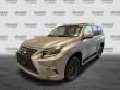2023 LEXUS GX 460 Premium SUV