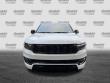 2024 Jeep Grand Wagoneer Series II Obsidian SUV