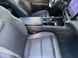 2024 LEXUS RX 350h Luxury SUV
