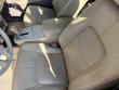 2012 Nissan Murano SL SUV