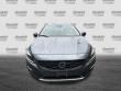 2016 Volvo S60 Cross Country T5 Platinum Sedan