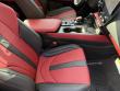 2026 LEXUS NX 450h+ F SPORT Handling SUV