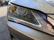 2017 LEXUS RX RX 350 SUV