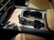 2026 LEXUS RX RX 350 SUV