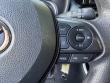 2019 Toyota RAV4 Hybrid LE SUV