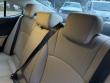 2019 LEXUS ES 350 Luxury Sedan