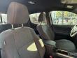 2016 Toyota Tacoma TRD Off Road Pickup