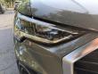 2023 Audi Q3 S line Premium SUV