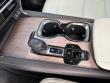 2024 LEXUS RX 350 Luxury SUV
