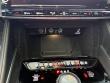 2024 Jeep Grand Wagoneer Series II Obsidian SUV
