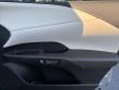 2024 LEXUS RX 350 SUV