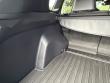 2024 Toyota RAV4 Hybrid XSE SUV