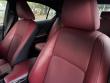 2023 LEXUS IS 300 Sedan