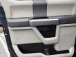 2022 Ford Super Duty F-250 SRW XLT Pickup