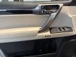 2023 LEXUS GX 460 Premium SUV