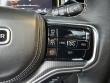 2024 Jeep Grand Wagoneer Series II Obsidian SUV