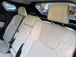 2024 LEXUS RX 350 SUV